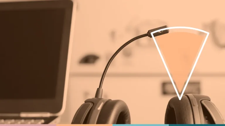 Illustration : externalisation des centres d’appels entrants et relation client
