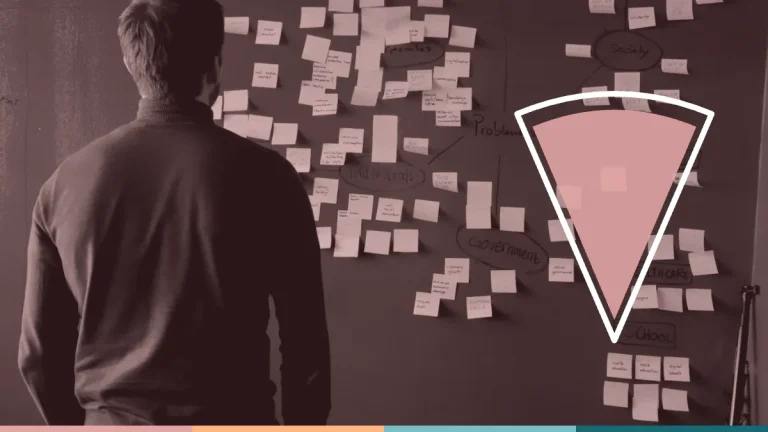 Illustration : l'évolution des agences de publicité vers un rôle de partenaire stratégique