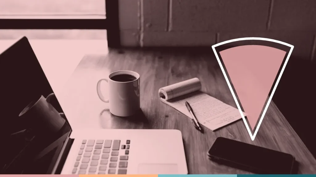 Illustration : tenir un blog d’entreprise pour partager son expertise avec ses clients