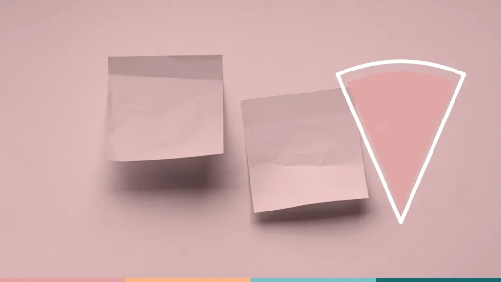 Illustration : campagnes marketing flexibles ajustées en continu selon les retours des ventes