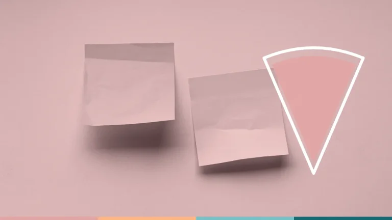 Illustration : campagnes marketing flexibles ajustées en continu selon les retours des ventes