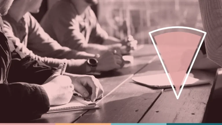 Illustration : les enjeux des directeurs marketing, entre IA, contenu et image de marque