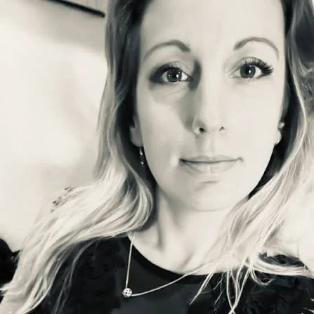 Marie-France Verfaillie, fondatrice de BMO Conseil, agence de communication et marketing