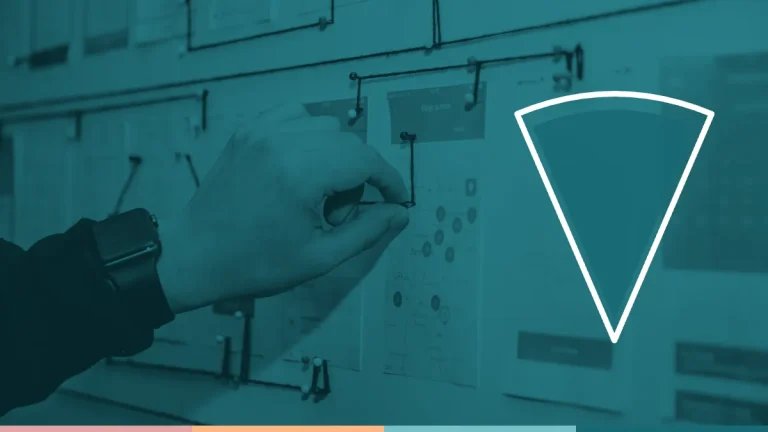 Illustration : plan d’opérations marketing avec objectifs, jalons et calendrier pour PME
