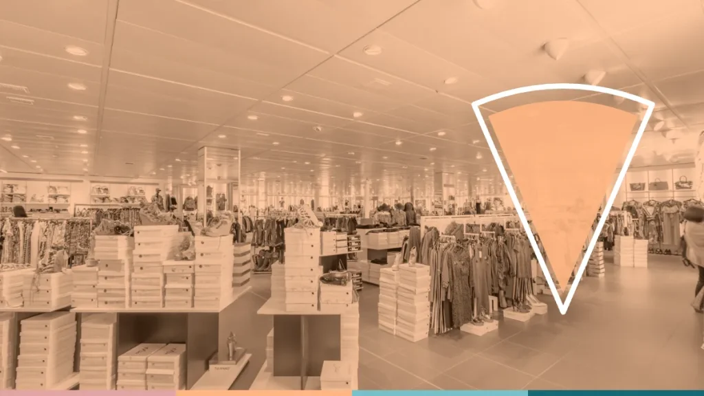 Illustration : plateformes de vente en ligne et marketplaces au service d’une marque et de sa boutique