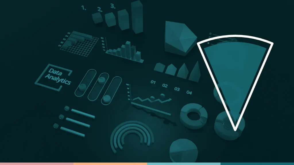Illustration : étude de marché pour identifier les segments de clientèle d'une entreprise