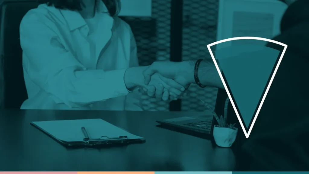 Illustration : stratégie de recrutement interne et promotion des talents au sein de l'entreprise