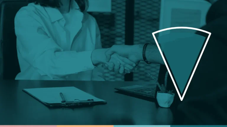 Illustration : stratégie de recrutement interne et promotion des talents au sein de l'entreprise