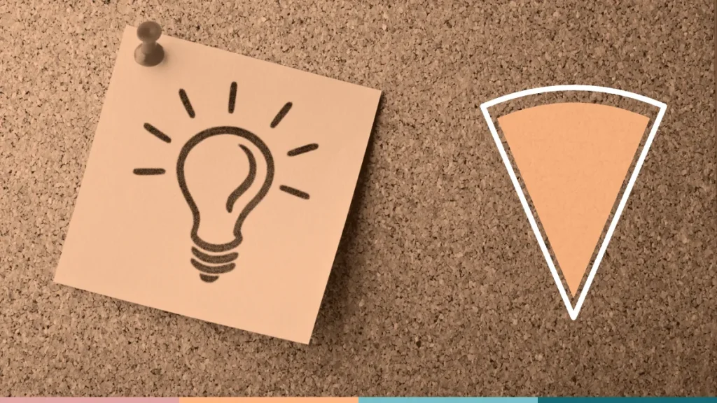 Illustration : plan de communication innovation pour présenter une nouveauté d'entreprise