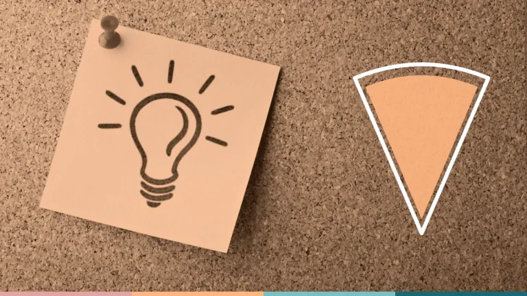 Illustration : plan de communication innovation pour présenter une nouveauté d'entreprise