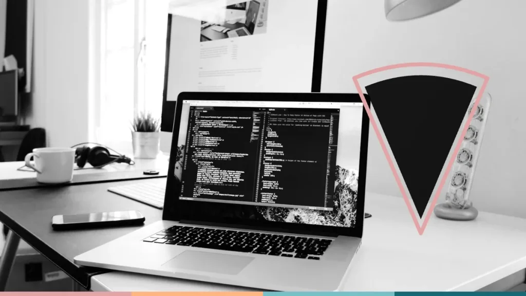 Illustration : partenaire Wix Legend pour créer un site web performant