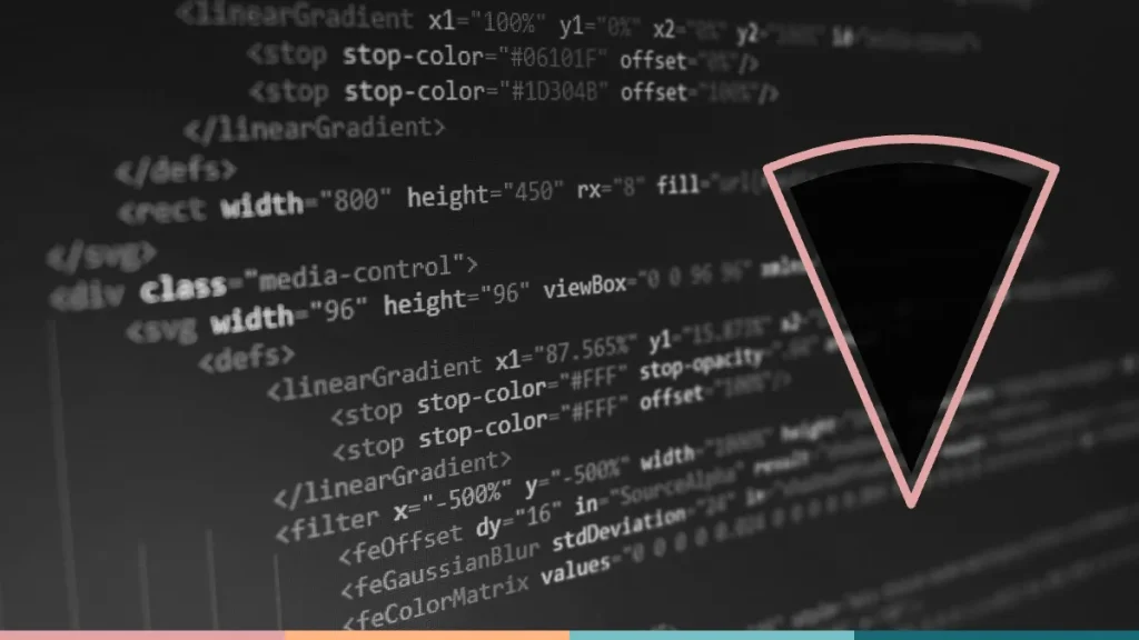 Illustration : expertise WordPress pour la création et la maintenance de sites web