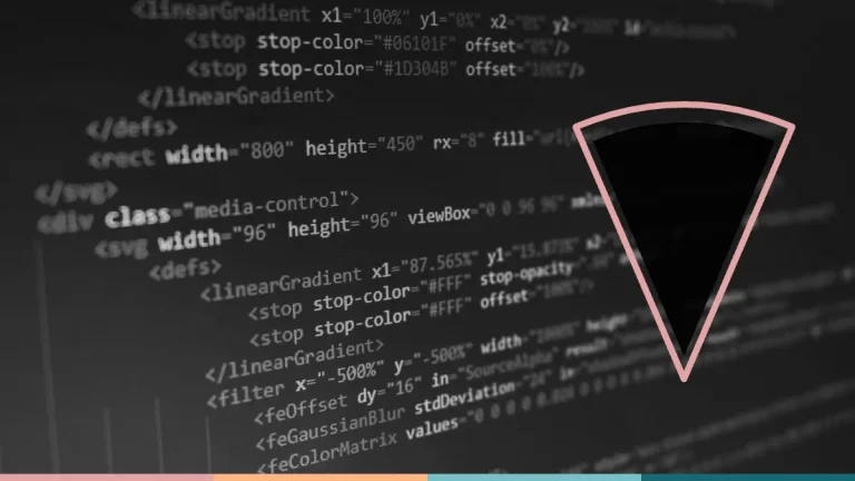 Illustration : expertise WordPress pour la création et la maintenance de sites web